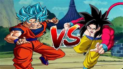 Goku Games .